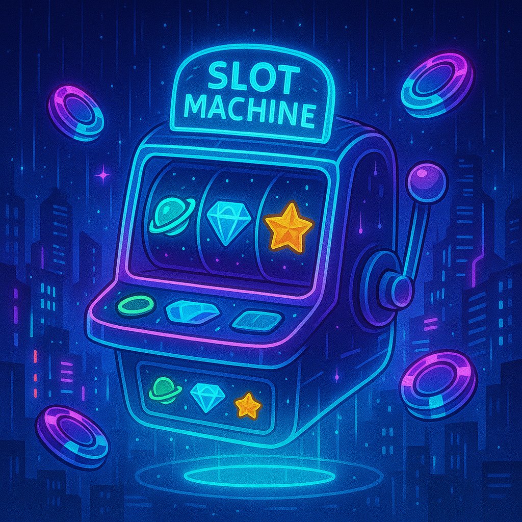 max555