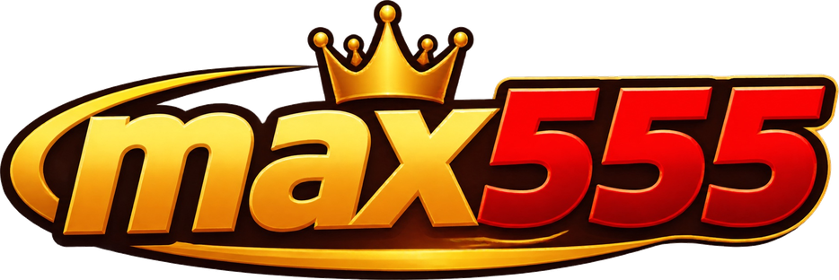max555